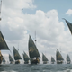 Screenshot: Game Of Thrones